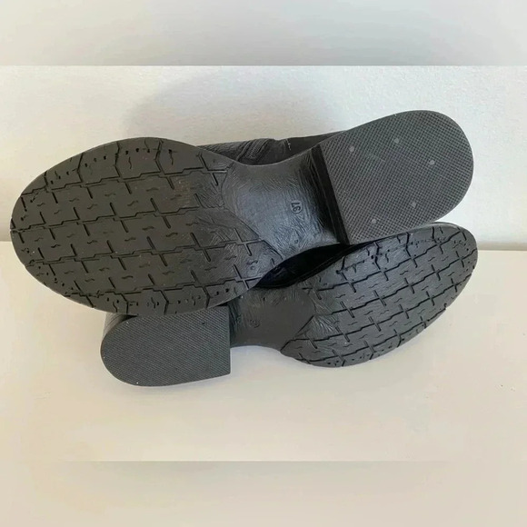 NWOB MIZ MOOZ Norbert Bootie size 6/37 - Picture 8 of 10